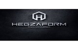 Hegza Form Cnc Torna, freze, Rollform ile şekillendirme