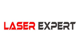 Laser Expert  Tüm CnC Lazer Makinalarınızın Tamiri yedek parçası ve bakımı yapılmaktadır.