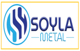 Soyla Metal  Tarım Makinaları ve Güneş enerji sistemleri